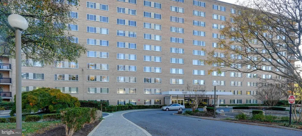 1900 LYTTONSVILLE ROAD #110 Silver Spring, MD 20910