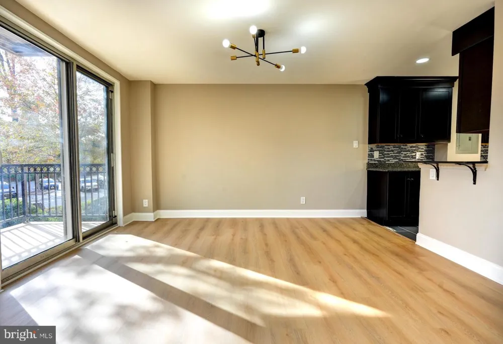 1900 LYTTONSVILLE ROAD #110 Silver Spring, MD 20910