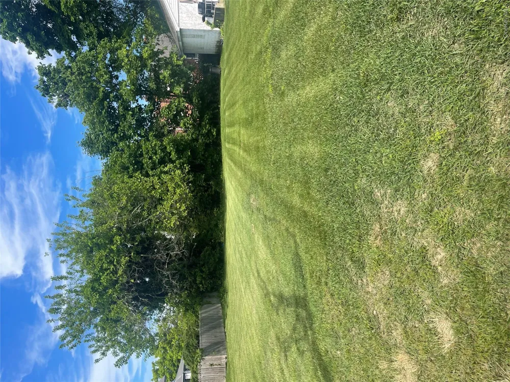 170 Cedar Street Freeport, NY 11520