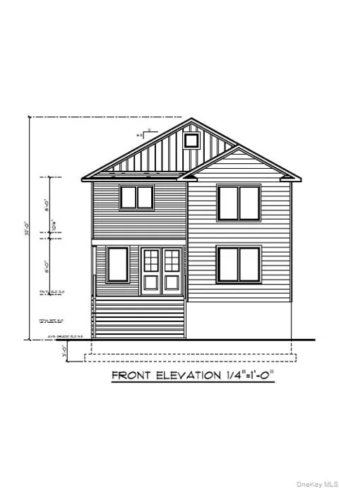 170 Cedar Street