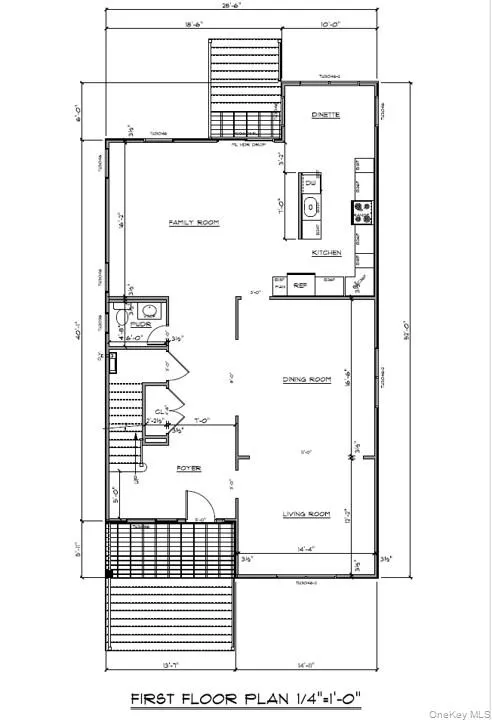 170 Cedar Street Freeport, NY 11520