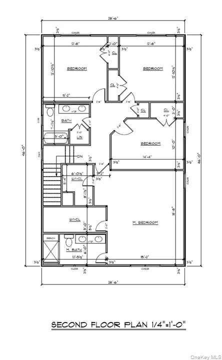 170 Cedar Street Freeport, NY 11520
