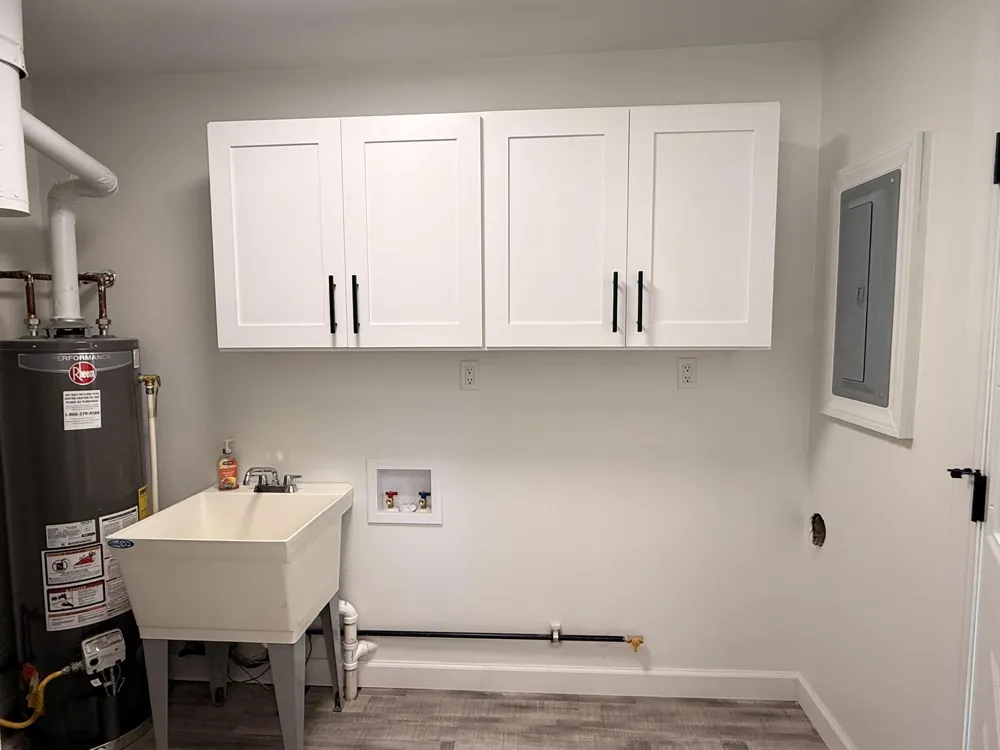 6145 Dowling Avenue Westland, MI 48185