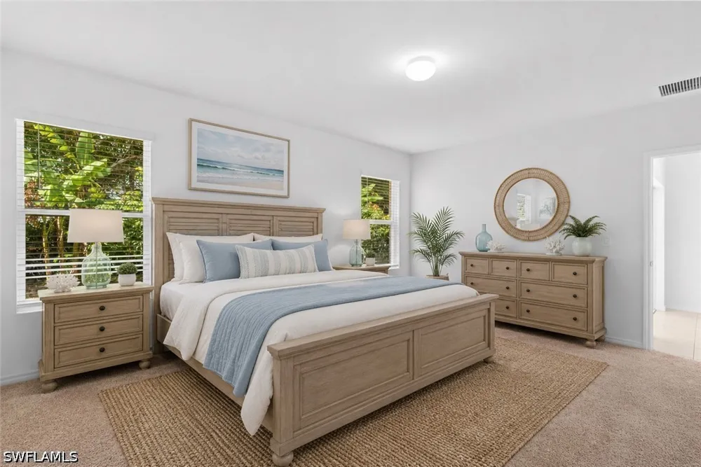 Hadley Place W Naples, FL 34104