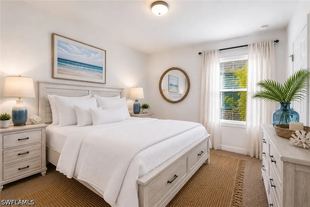 Hadley Place W Naples, FL 34104