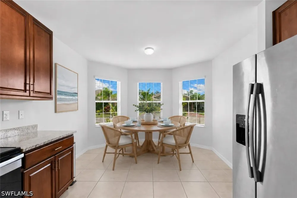 Hadley Place W Naples, FL 34104