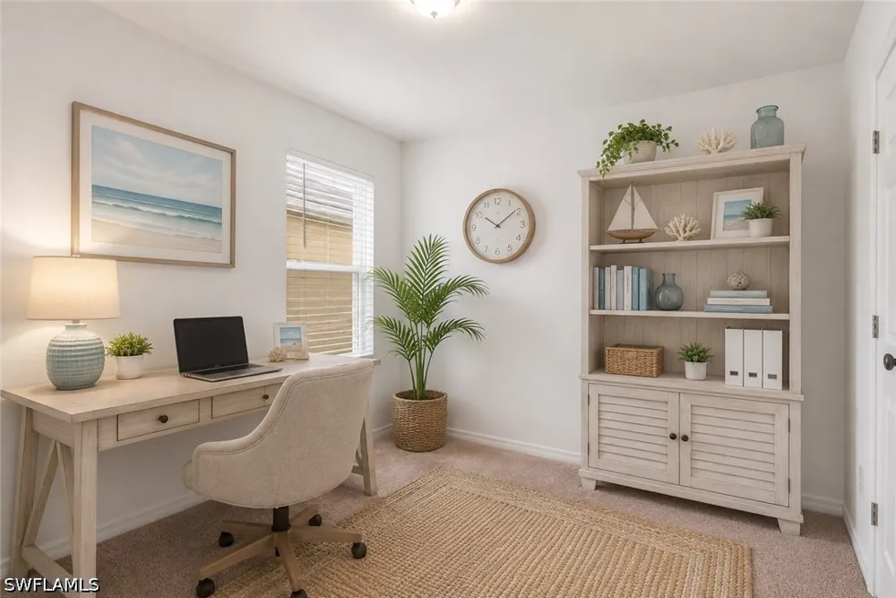 Hadley Place W Naples, FL 34104