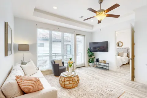 104 Bella Toscana Avenue #2310