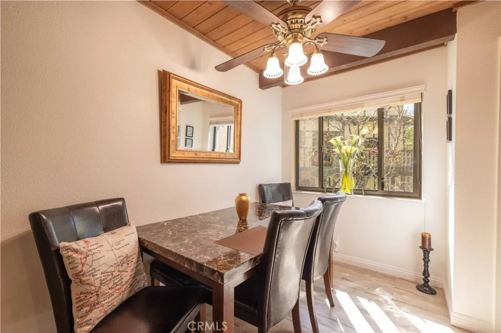 39802 Lakeview Drive #17 Big Bear Lake, CA 92315