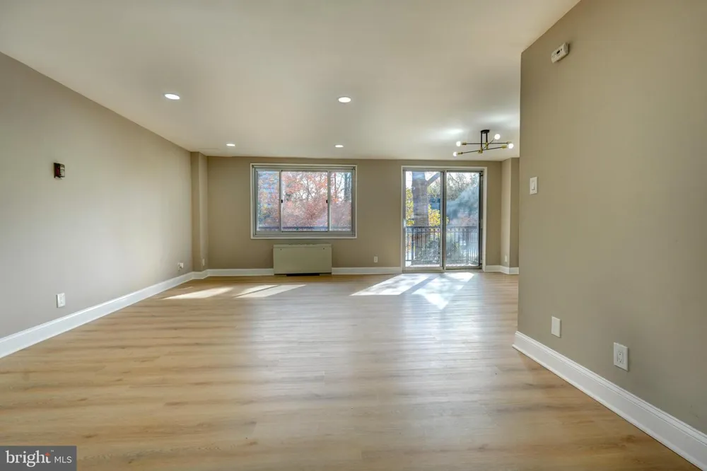 1900 LYTTONSVILLE ROAD #110 Silver Spring, MD 20910
