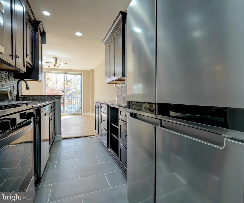 1900 LYTTONSVILLE ROAD #110 Silver Spring, MD 20910