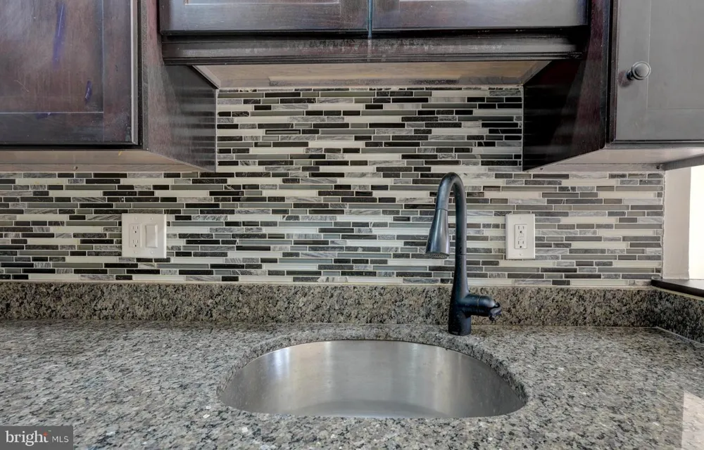 1900 LYTTONSVILLE ROAD #110 Silver Spring, MD 20910