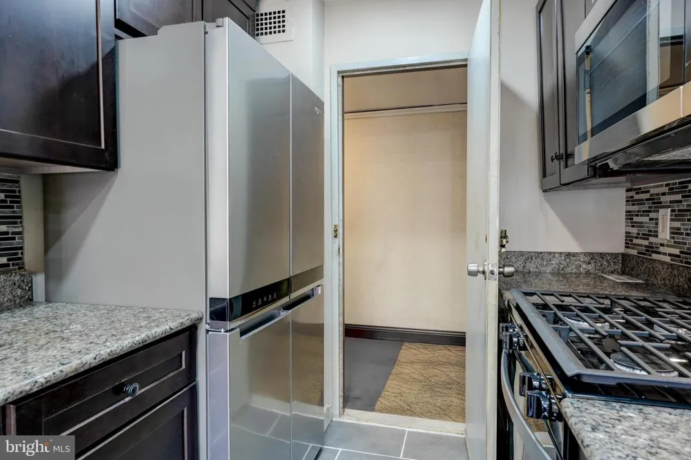1900 LYTTONSVILLE ROAD #110 Silver Spring, MD 20910