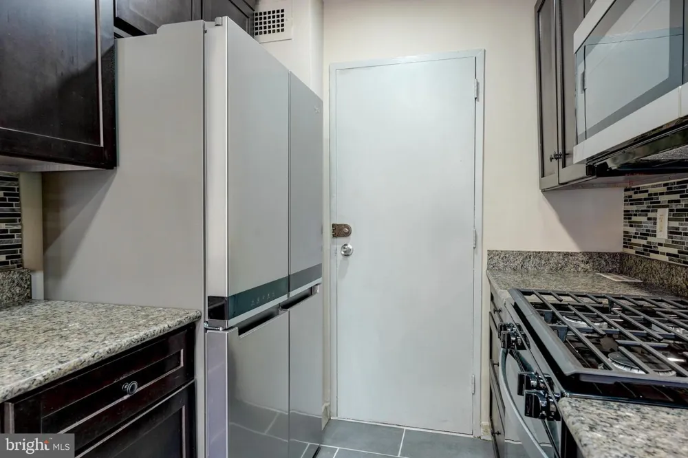 1900 LYTTONSVILLE ROAD #110 Silver Spring, MD 20910