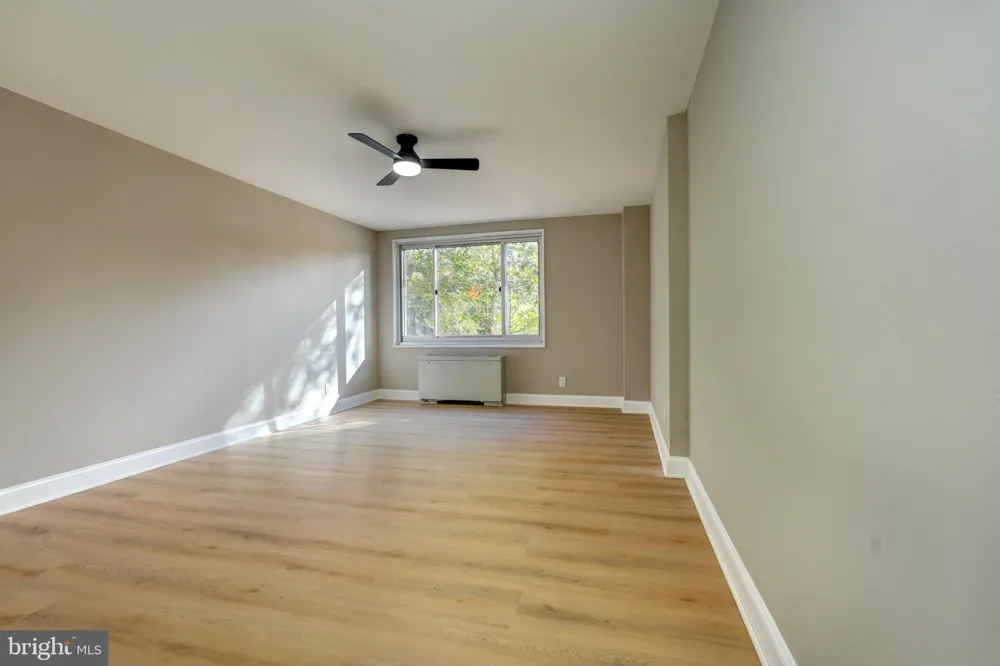 1900 LYTTONSVILLE ROAD #110 Silver Spring, MD 20910