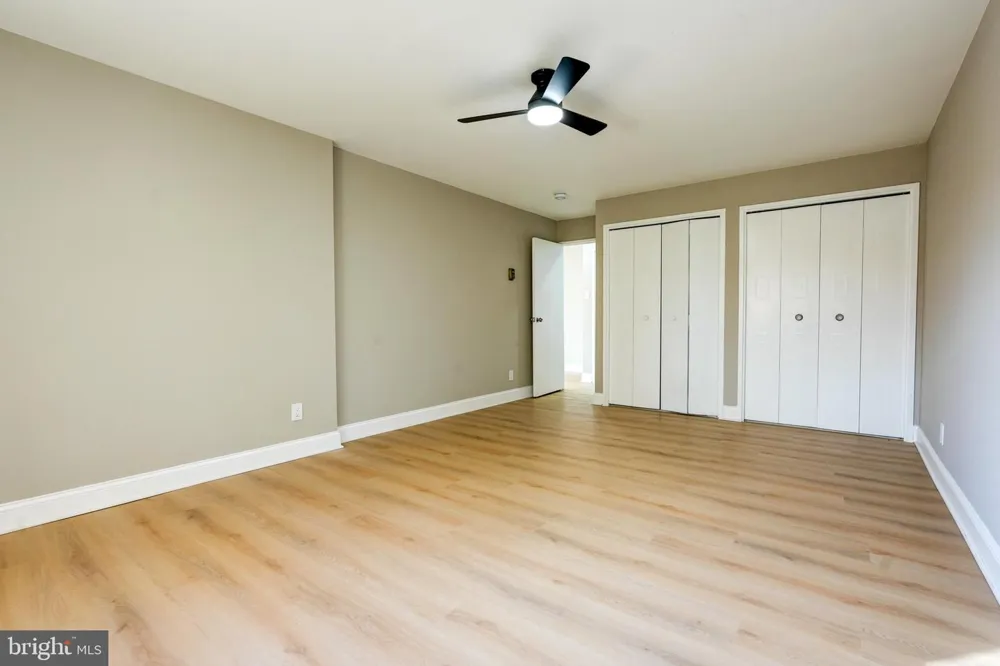 1900 LYTTONSVILLE ROAD #110 Silver Spring, MD 20910