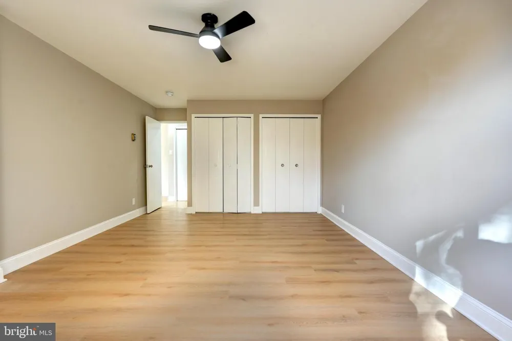 1900 LYTTONSVILLE ROAD #110 Silver Spring, MD 20910