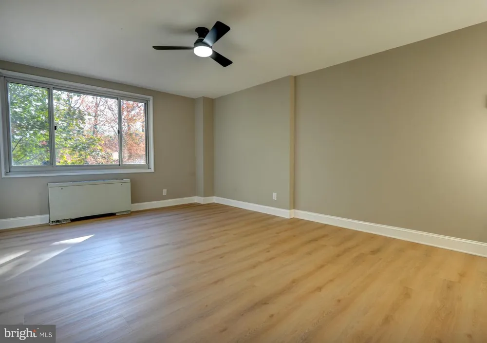 1900 LYTTONSVILLE ROAD #110 Silver Spring, MD 20910