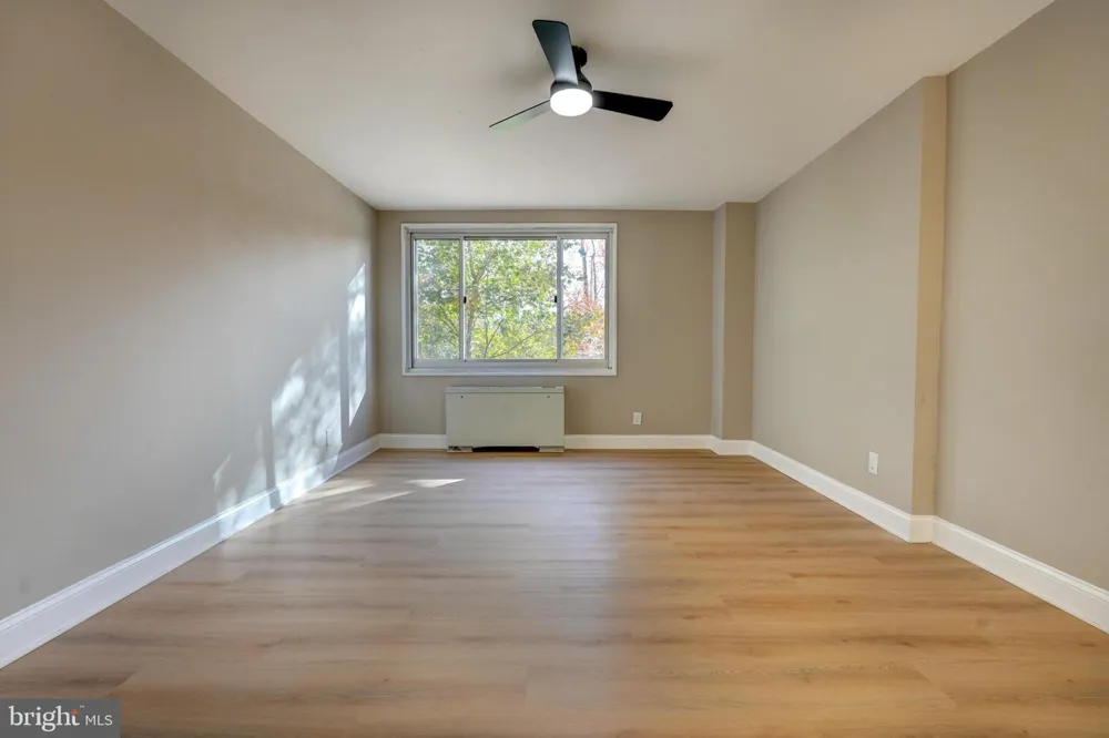 1900 LYTTONSVILLE ROAD #110 Silver Spring, MD 20910