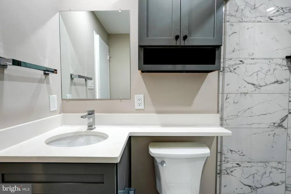 1900 LYTTONSVILLE ROAD #110 Silver Spring, MD 20910