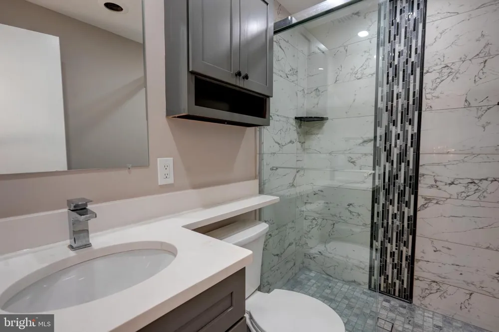 1900 LYTTONSVILLE ROAD #110 Silver Spring, MD 20910