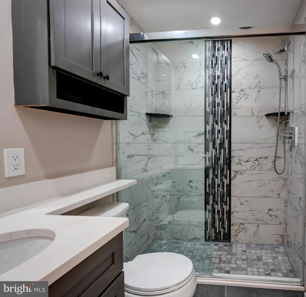 1900 LYTTONSVILLE ROAD #110 Silver Spring, MD 20910
