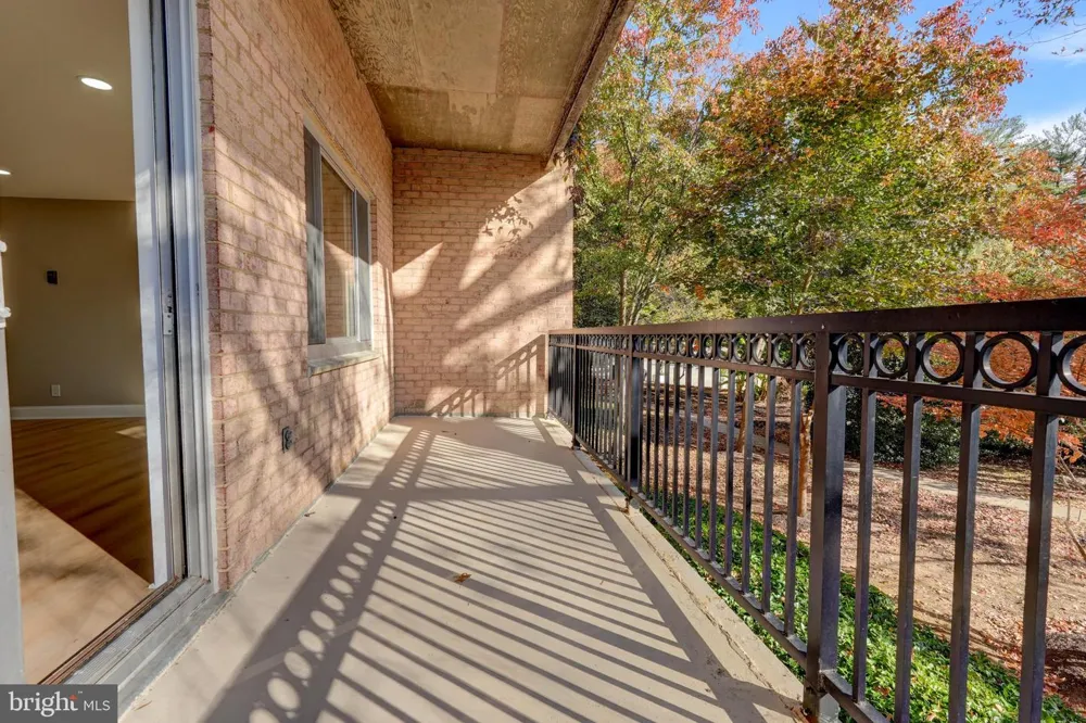 1900 LYTTONSVILLE ROAD #110 Silver Spring, MD 20910