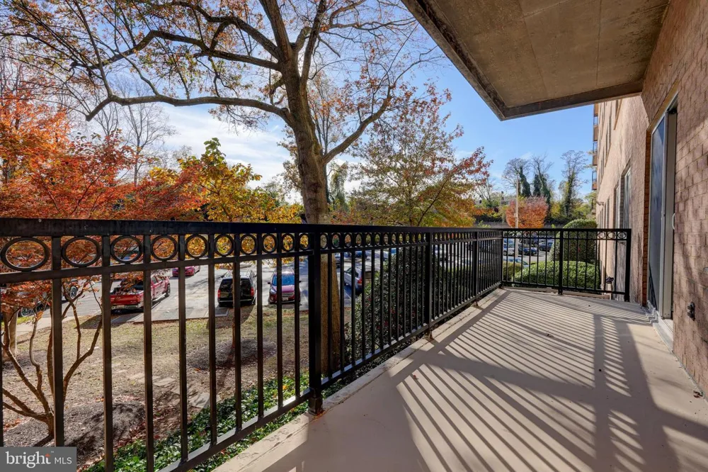 1900 LYTTONSVILLE ROAD #110 Silver Spring, MD 20910