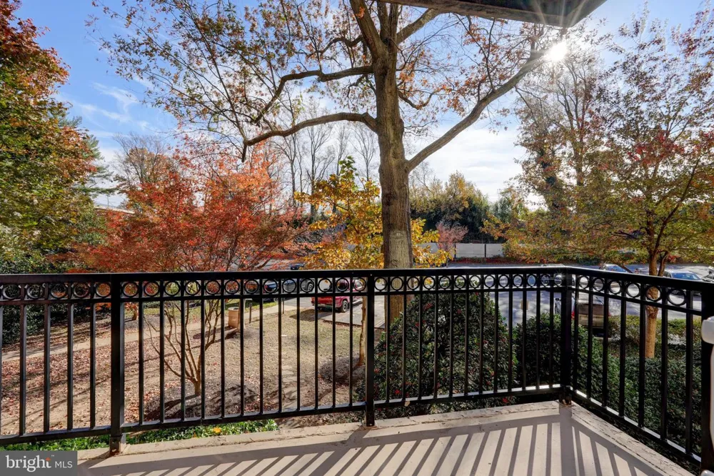 1900 LYTTONSVILLE ROAD #110 Silver Spring, MD 20910