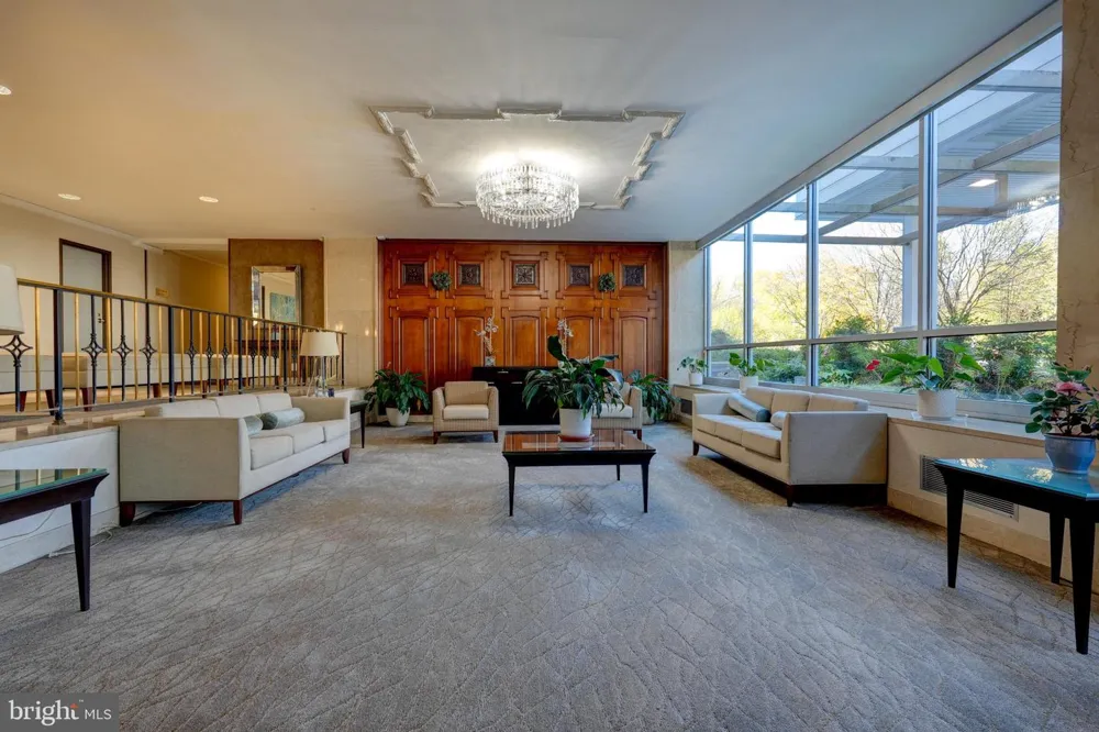 1900 LYTTONSVILLE ROAD #110 Silver Spring, MD 20910