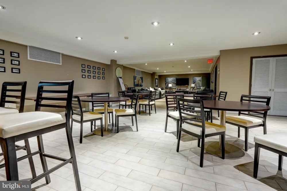 1900 LYTTONSVILLE ROAD #110 Silver Spring, MD 20910
