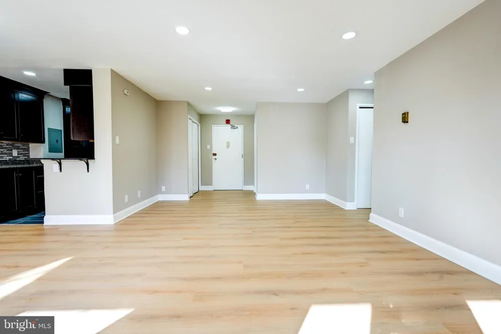 1900 LYTTONSVILLE ROAD #110 Silver Spring, MD 20910
