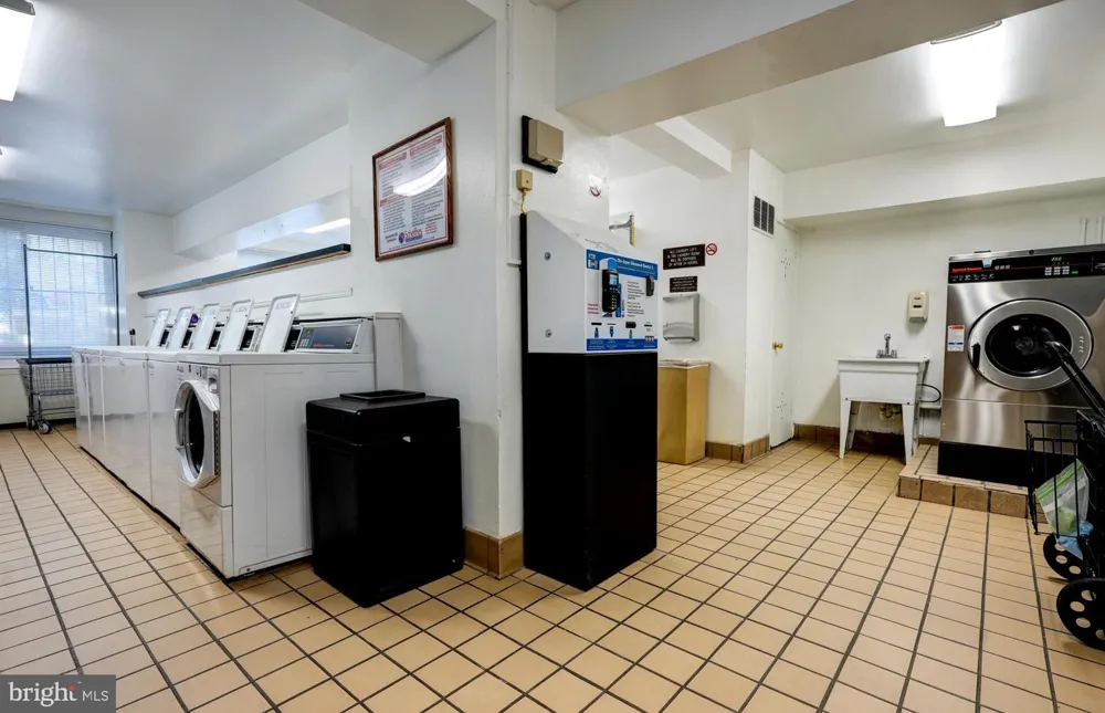 1900 LYTTONSVILLE ROAD #110 Silver Spring, MD 20910