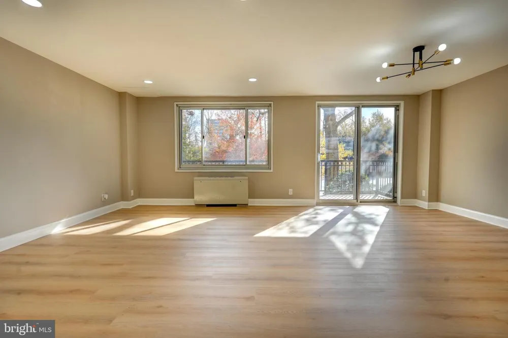 1900 LYTTONSVILLE ROAD #110 Silver Spring, MD 20910