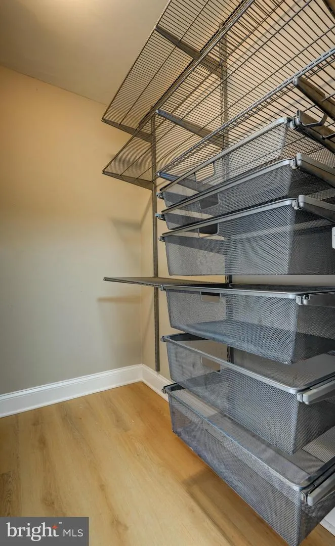 1900 LYTTONSVILLE ROAD #110 Silver Spring, MD 20910