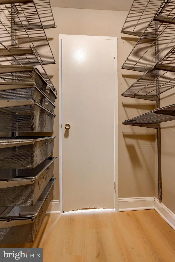 1900 LYTTONSVILLE ROAD #110 Silver Spring, MD 20910