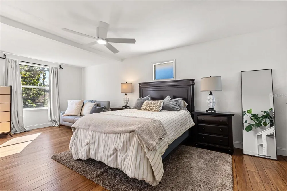 2418 EUSTON ROAD Winter Park, FL 32789
