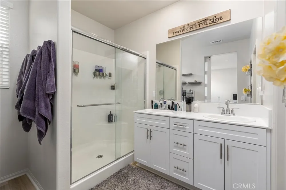 40630 Birchfield Drive #12 Temecula, CA 92591