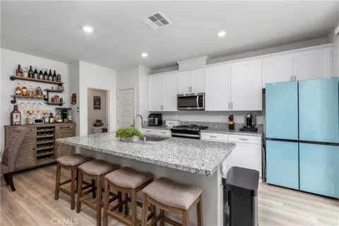 40630 Birchfield Drive #12