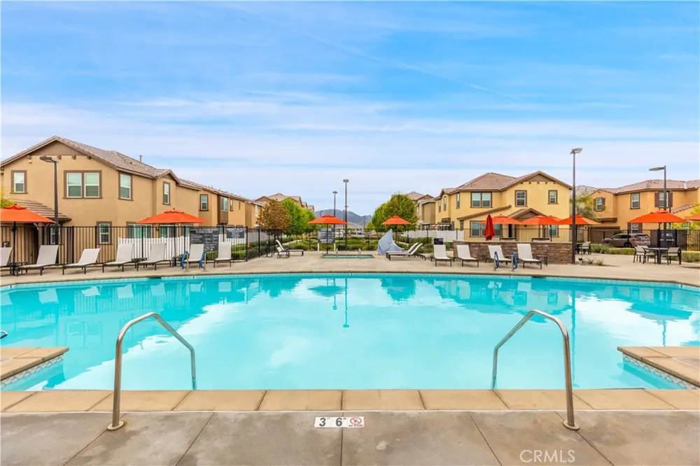 40630 Birchfield Drive #12 Temecula, CA 92591