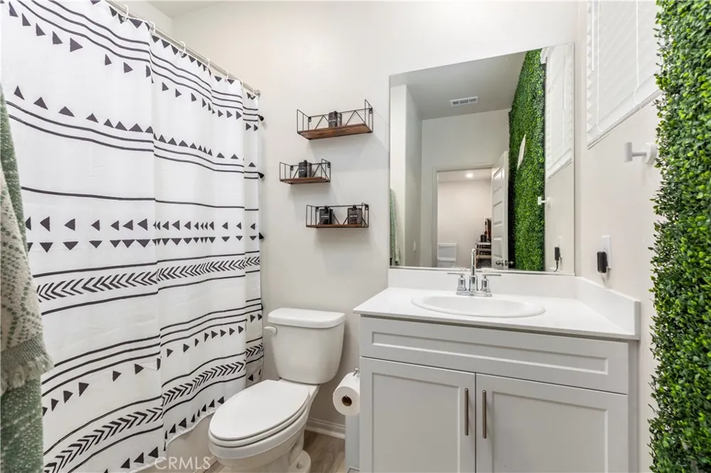 40630 Birchfield Drive #12 Temecula, CA 92591