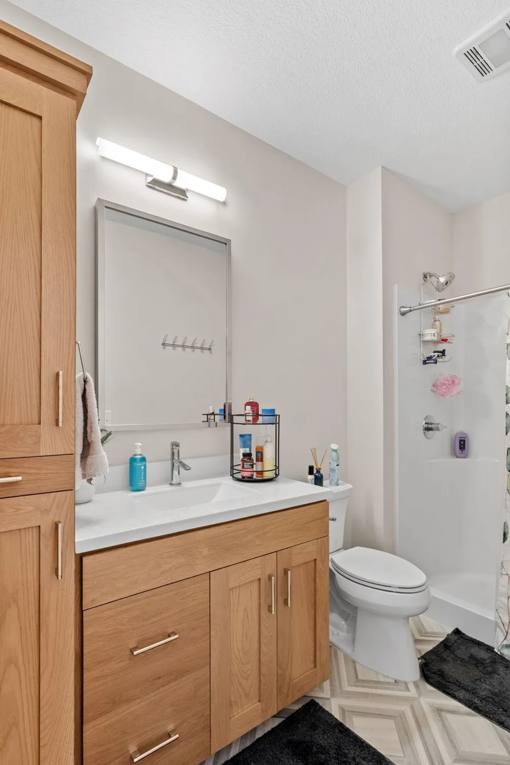 702 Eastland Avenue SE New Prague, MN 56071