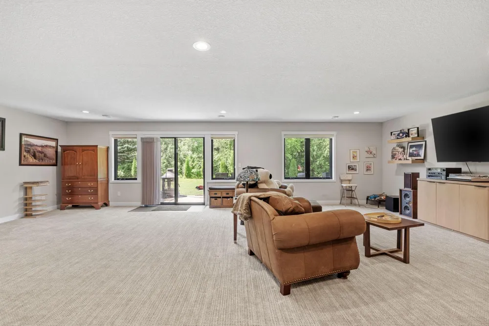 702 Eastland Avenue SE New Prague, MN 56071
