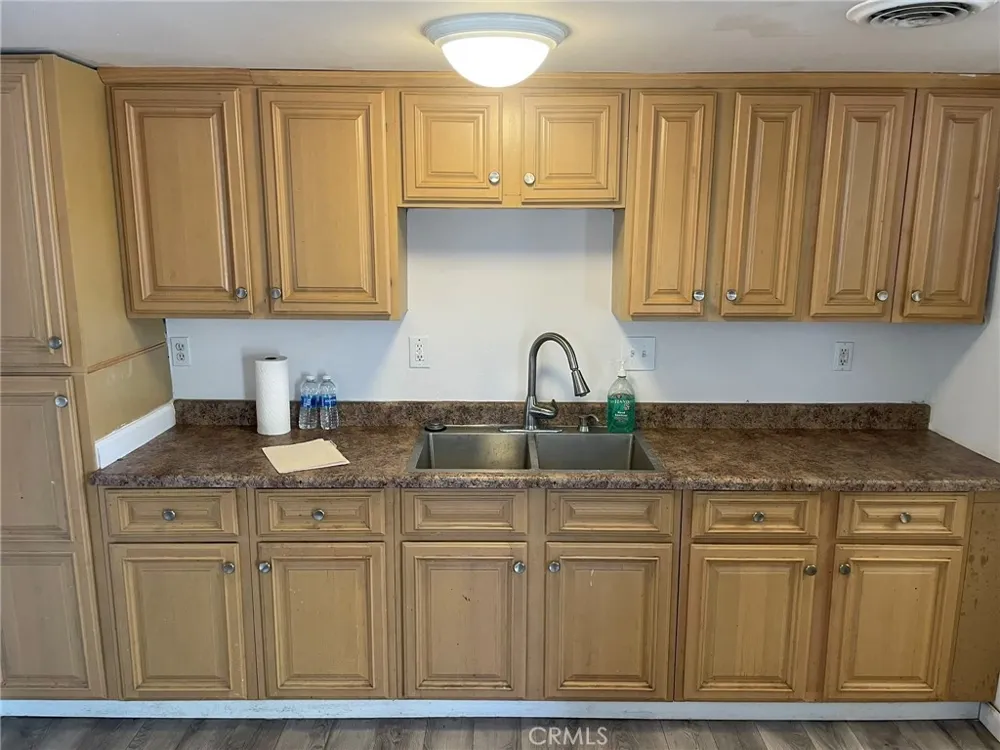 175 Date Road Blythe, CA 92225
