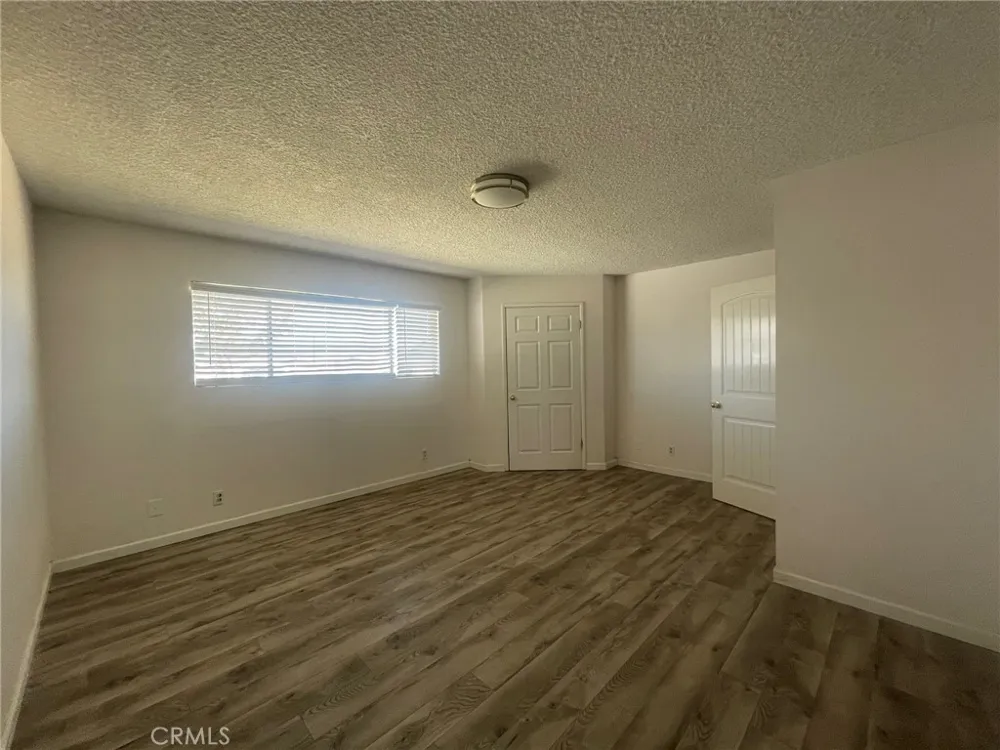 175 Date Road Blythe, CA 92225