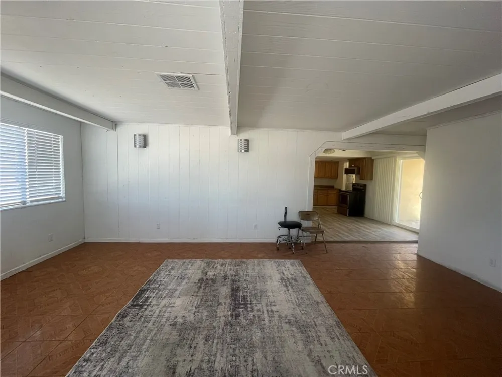 175 Date Road Blythe, CA 92225