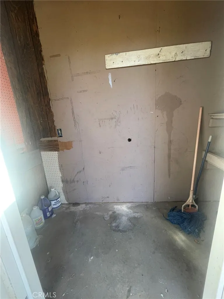175 Date Road Blythe, CA 92225