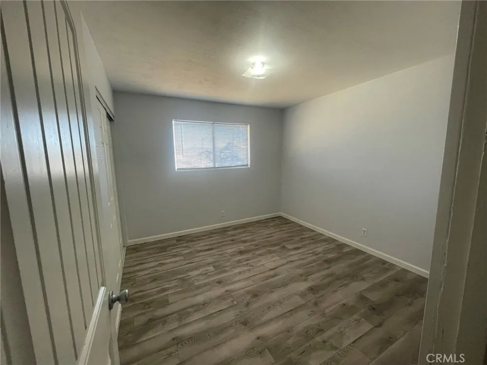 175 Date Road Blythe, CA 92225