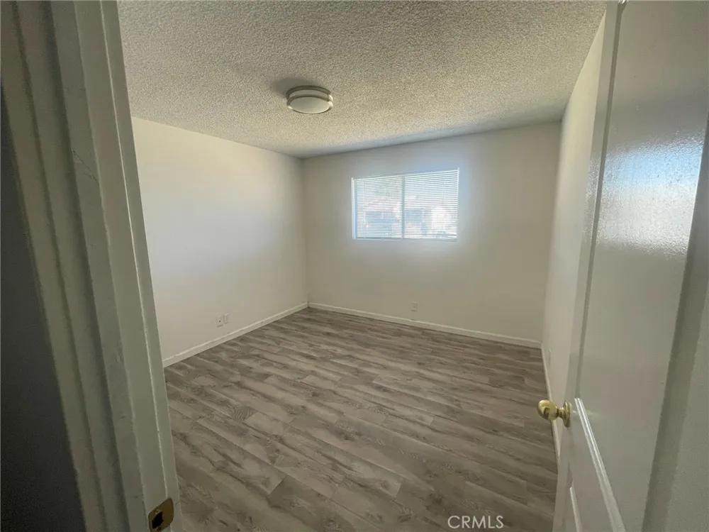 175 Date Road Blythe, CA 92225