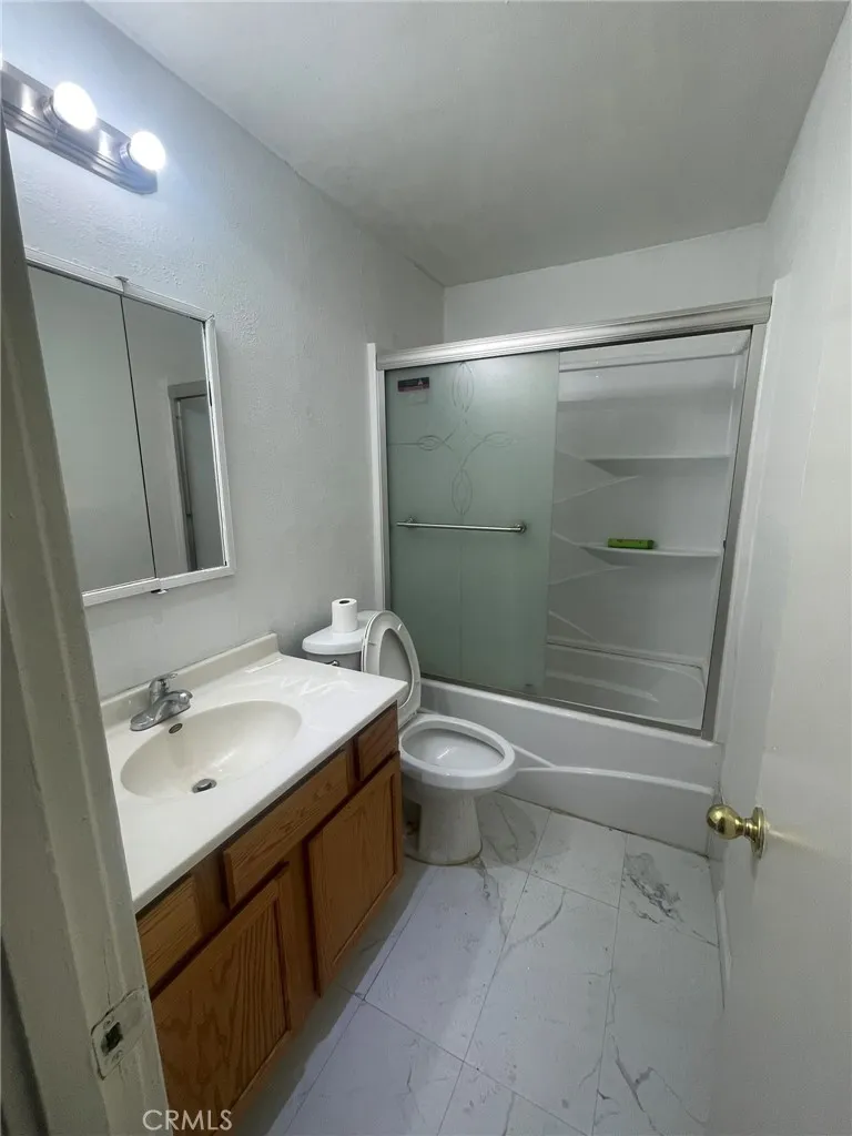 175 Date Road Blythe, CA 92225